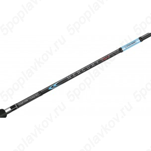 Удилище Colmic Mercury.(20гр)