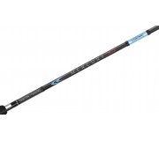 Удилище Colmic Mercury.(20гр)