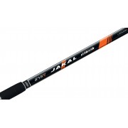 Удилище Colmic Jakal (20-100гр)