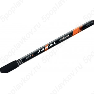 Удилище Colmic Jakal (20-100гр)