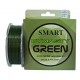 Леска Maver DYNASTY GREEN 600m