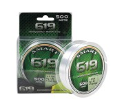 Леска Maver 619 COMPETITION LINE 500m