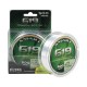 Леска Maver 619 COMPETITION LINE 500m