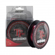 Леска Maver TT RED FLUORINE 600m