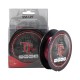 Леска Maver TT RED FLUORINE 600m