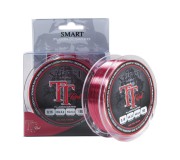 Леска Maver TT RED FLUORINE 150m