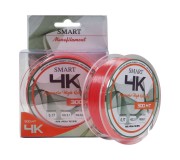 Леска Maver 4К 300m