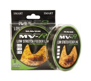 Леска Maver MV-R Low Stretch Feeder Line