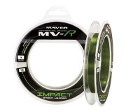 Леска Maver MV-R Impact Shock Leaeder