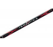 Удилище Colmic Ispanica