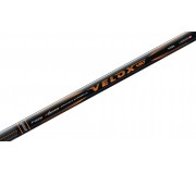 Удилище Colmic Velox Speciale Alborella