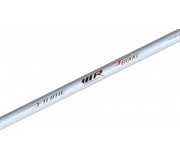 Удилище COLMIC FIUME WR T-6000 (16гр) FUJI