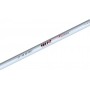 Удилище COLMIC FIUME WR T-6000 (16гр) FUJI