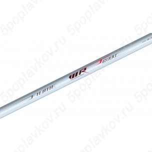 Удилище COLMIC FIUME WR T-6000 (16гр) FUJI