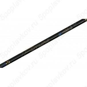 Удилище COLMIC FUTURA Z-4000 (20гр)