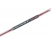 Удилище COLMIC ESPIRIT POWER (80гр - 7кг)