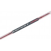 Удилище COLMIC ESPIRIT POWER (80гр - 7кг)