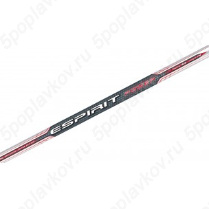 Удилище COLMIC ESPIRIT POWER (80гр - 7кг)