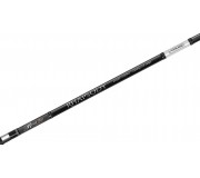 Удилище COLMIC RHAPSODY (15-30гр)