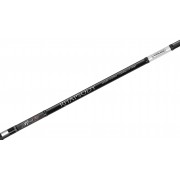 Удилище COLMIC RHAPSODY (15-30гр)