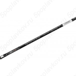 Удилище COLMIC RHAPSODY (15-30гр)