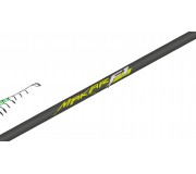 Удилище COLMIC MAKAR F1 (20-80гр)
