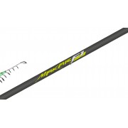 Удилище COLMIC MAKAR F1 (20-80гр)