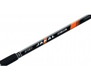 Удилище Colmic Jakal (20-100гр)