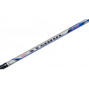 Удилище COLMIC SYMBOL (20-100гр)