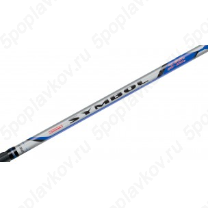 Удилище COLMIC SYMBOL (20-100гр)