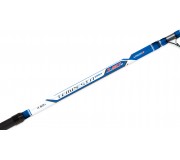 Удилище COLMIC TEMPESTA PRO (150гр)
