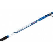 Удилище COLMIC TEMPESTA PRO (150гр)