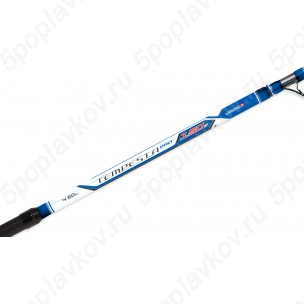 Удилище COLMIC TEMPESTA PRO (150гр)