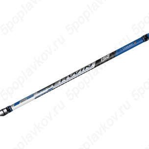 Удилище COLMIC ERWIN (150гр)