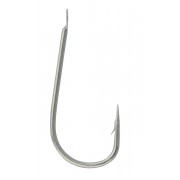 Крючки COLMIC NUCLEAR N957 NX-GEN 20шт