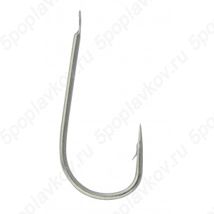 Крючки COLMIC NUCLEAR N957 NX-GEN 20шт