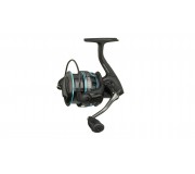 Катушка Colmic Skydek