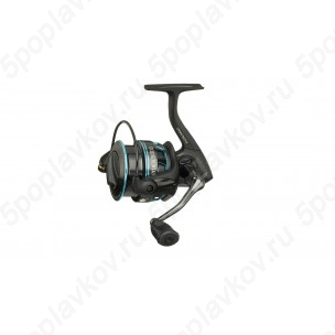 Катушка Colmic Skydek