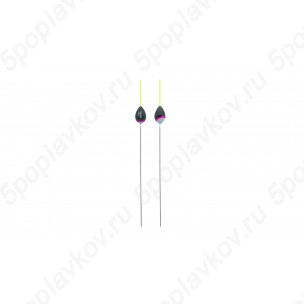 Поплавок Colmic Piave