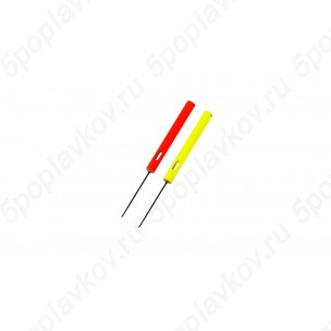 Антенны для поплавков Colmic FISCHIONE