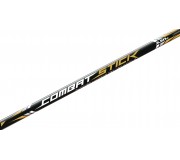 Ручка подсачека COLMIC COMBAT STICK штекерная