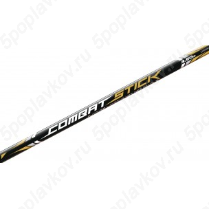 Ручка подсачека COLMIC COMBAT STICK штекерная