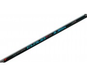 Ручка подсачека COLMIC CLOUD штекерная