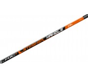 Ручка подсачека COLMIC STINGHER штекерная