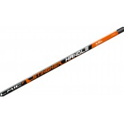 Ручка подсачека COLMIC STINGHER штекерная