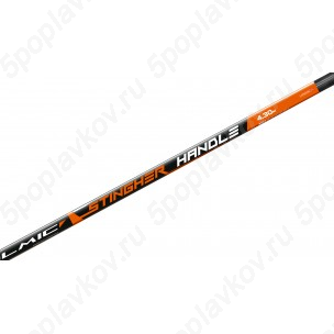 Ручка подсачека COLMIC STINGHER штекерная