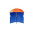 Зонт COLMIC UMBRELLA WITH TENT c тентом