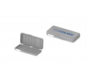 Поводочница COLMIC RIG BOARD