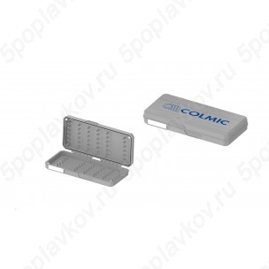 Поводочница COLMIC RIG BOARD