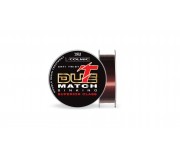 Леска COLMIC T-DUE SINKING MATCH